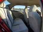 2004 TOYOTA COROLLA