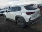 2023 MAZDA CX-50