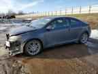2007 TOYOTA SCION