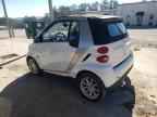 2009 SMART Fortwo