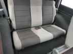 2007 JEEP WRANGLER