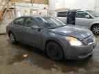 2007 NISSAN ALTIMA