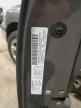 2008 DODGE RAM 1500