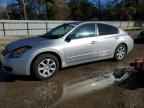 2009 NISSAN ALTIMA