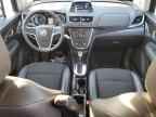 2013 BUICK ENCORE