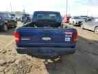 2006 FORD RANGER