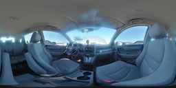 2008 HONDA CR-V