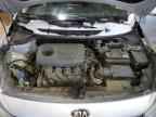 2018 KIA RIO
