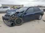 2005 HYUNDAI ELANTRA