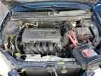 2006 TOYOTA COROLLA