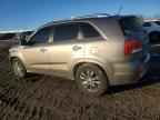 2012 KIA SORENTO