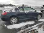 2006 HONDA CIVIC