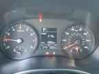 2023 KIA RIO