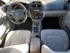 2009 KIA Spectra