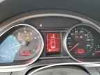 2008 AUDI Q7