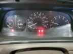 1999 TOYOTA CAMRY