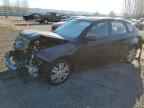 2009 SUBARU IMPREZA