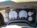 2004 DODGE RAM 1500