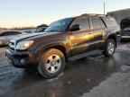 2008 TOYOTA 4Runner