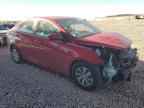 2015 HYUNDAI ACCENT