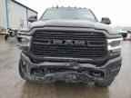 2019 RAM 2500