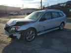 2009 SAAB 9-3