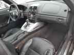 2007 SATURN Sky