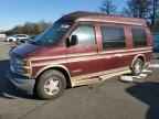 1999 GMC C/k/r1500