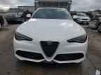2022 ALFA ROMEO Giulia