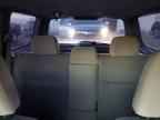 2006 SUBARU FORESTER