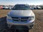 2016 DODGE JOURNEY