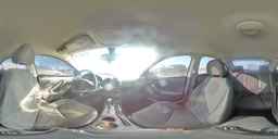 2009 PONTIAC G6