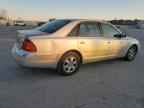 2002 TOYOTA Avalon