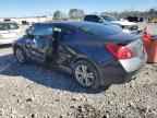 2010 NISSAN ALTIMA