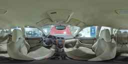 2003 SUBARU Legacy