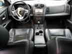 2005 CADILLAC CTS