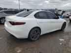 2022 ALFA ROMEO Giulia