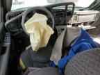 2003 CHEVROLET Avalanche