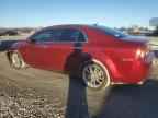 2010 CHEVROLET MALIBU
