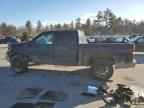 2012 CHEVROLET Silverado