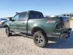 2003 FORD F-150 Lightning