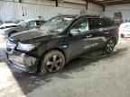 2014 ACURA MDX
