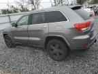2011 JEEP Grand Cherokee
