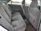 2004 TOYOTA CAMRY