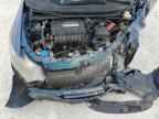 2011 HONDA Insight