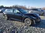 2022 CADILLAC CT5