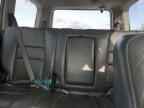 2006 HONDA PILOT