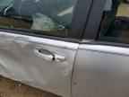 2012 DODGE Avenger