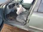 1997 FORD Crown Victoria
