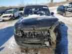 2022 LAND ROVER RANGE ROVER